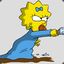 Maggie.Simpson