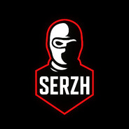 SErzh