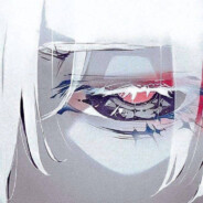 ঔৣ𝑰⃟𝒁𝑨𝑵𝑨⃟