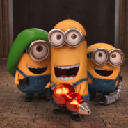 哥的心禁止访问