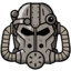 SkullDozer