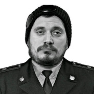 RoManЫ4