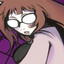 Yume Nikki