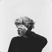 丿白嫖还能战灬