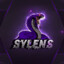 SyL.Mxtrax_