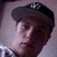 [мιlғнυηтer] derMetzger