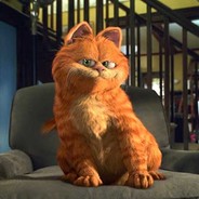 无聊揪揪鸡霸毛