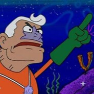 怜香惜玉_蒋劲夫