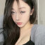 Tran Ha Linh