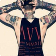 Big Avatar