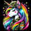 Rainbow_Unicorn