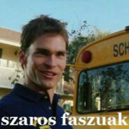 Steve Stifler