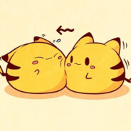 吾心安处是吾乡