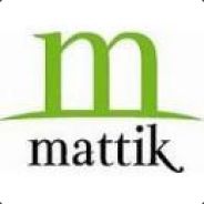 MaTTiK