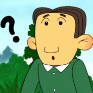 翻斗花园狙击手胡英俊