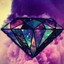 Lucid_Diamond