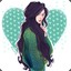 Jenny_Light
