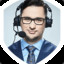 SaDoKisT &lt;3