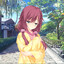 Maniwa Roka