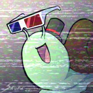 CitizenSlug