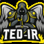 Ted_ir