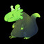 Lymo