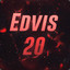 Edvis20