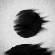 Areroid avatar