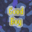 ✪GoodBoy✪