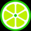 Lime