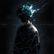 Senyth.