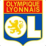 LastSize - steam id 76561197960476588