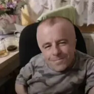 Twoja_Stara_JD