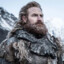 Tormund