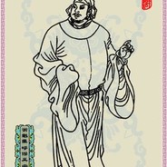 可以赢 但没必要