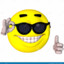P0sitive13