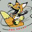 FoxHounder85