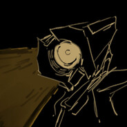 Rlvr avatar