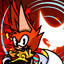 KostyaGame the fox