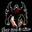 Sunless_LFL-