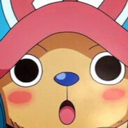 頂点の最高の景色、見れないお前は恰好の餌食