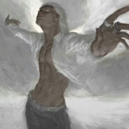 穿上高街走两步