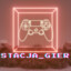 Stacja_Gier