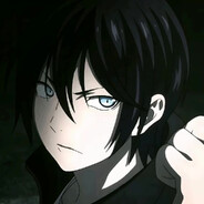 击靶才是硬道理