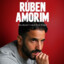 IN AMORIM WE TRUST