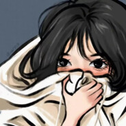 想要一个大美女