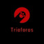 Trioforos