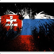 Xener_skinhub.com