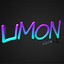 Limon1206