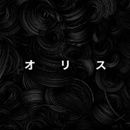 silent.exe | PTSD Steam avatar